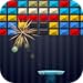 Arcade Brick Breaker