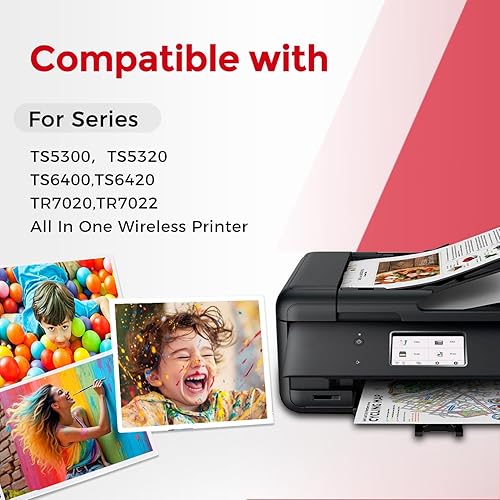 Vista 115 de Cartucho de tinta de color 61XL para HP 61 XL 61 Tinta de color para Envy 4500 4502 5534 5535 DeskJet 2512 3510 2542 2540 2544 3000 3050a 3052a 1055