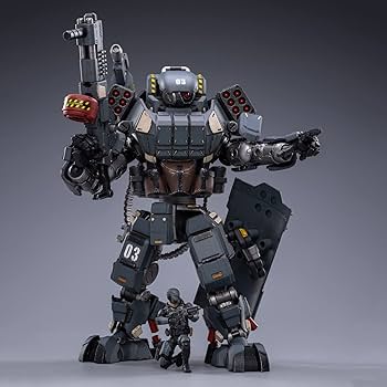 HEAVY 　WEIGHT　CHANPIONS　フィギュア Bandai S.H. Figuarts Body-kun Sports Edition DX SET Figure