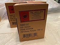 Review Image by Jonathan C Y Lam