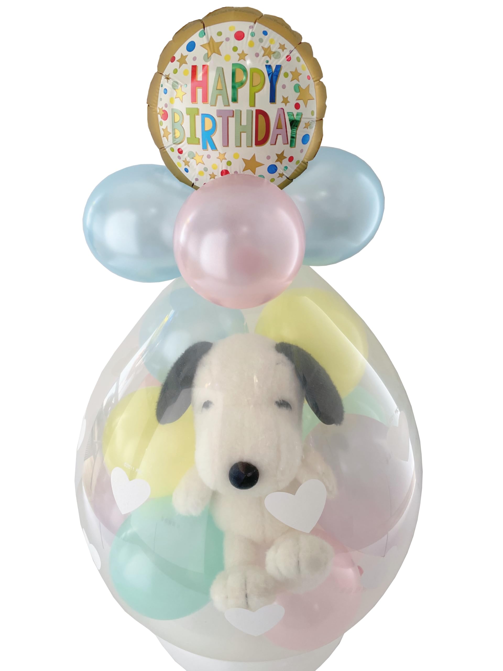 Amazon | SP バルーン 誕生日 ぬいぐるみ バルーンラッピング Amazon | SP バルーン 誕生日 ぬいぐるみ バルーンラッピング