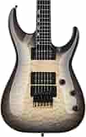 ESP E-Ⅱ HORIZON ESP E-II HORIZON FR-7 black ES6804213