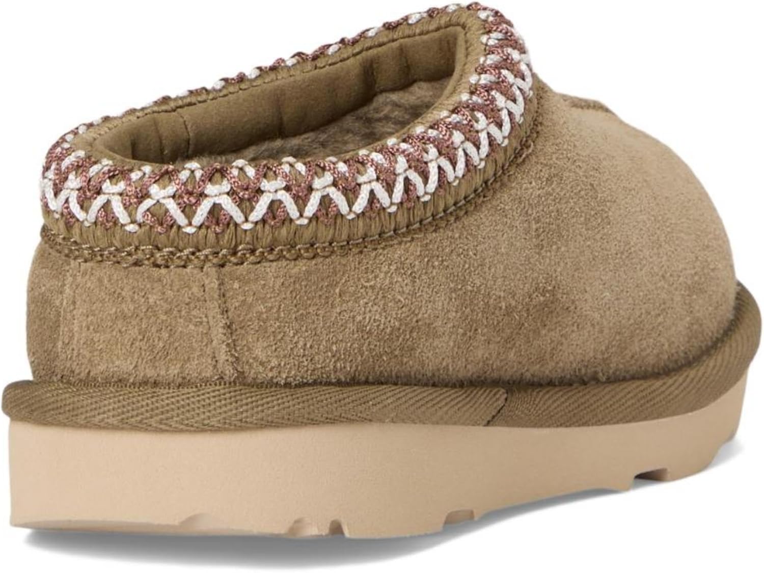 UGG unisex-child Tasman II - Image 5