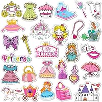 Vista 44 de Paquete de calcomanías