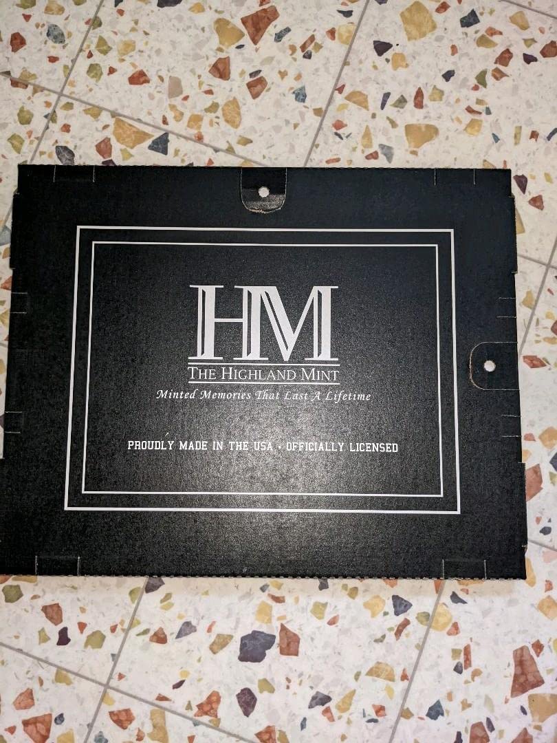 大谷翔平2021MVP記念フレーム3000個限定