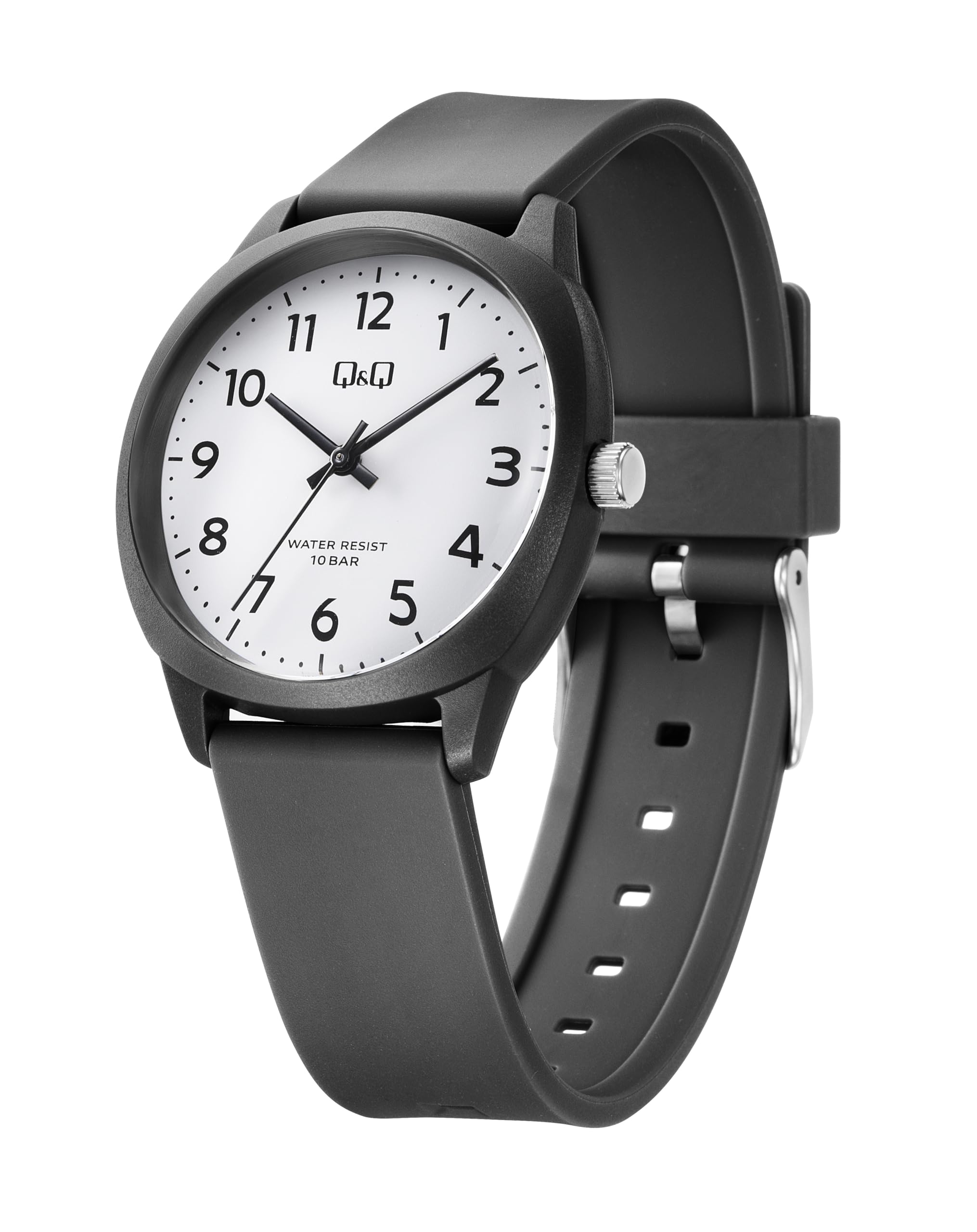 Q！です。 Amazon.co.jp: シチズンQ＆Q: NEW PRODUCT