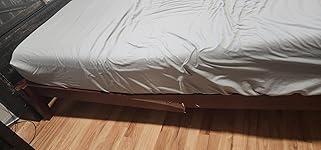 Review Image by john mingle john mingle