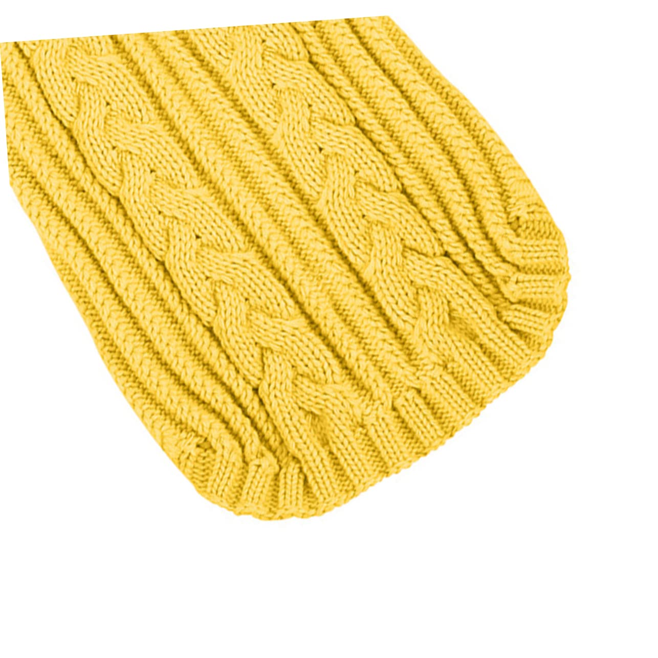 INOOMP 3 Pièces Tissu De De Fête Chandail De Chiot Pulls pour Petits Chiens Chandails De pour Chiens Pull pour Tenues De Chiot Pull à Capuche Gilet De