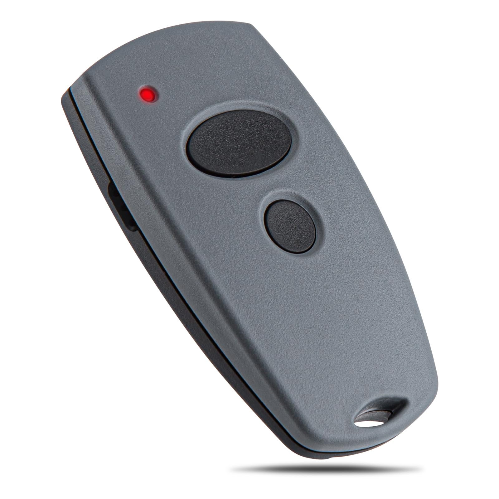 pepape Garage Door Remote Control Replacement for Marantec Digital 302 304 382 384 313 321 323 131 Gate Opener Transmitter 868MHz