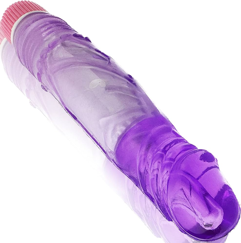 Qalin vibrator porno Qalin vibrator porno