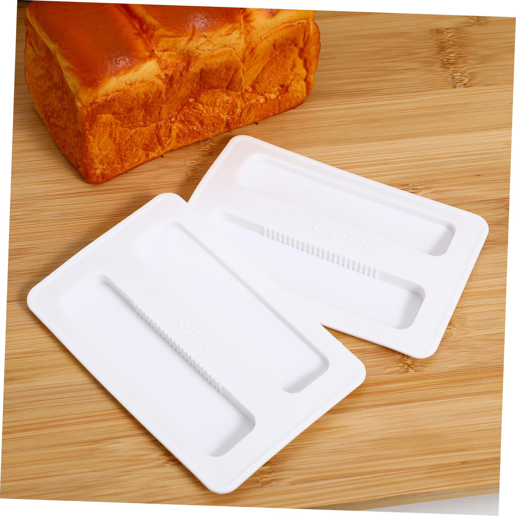 Cabilock 6 Piezas Guardapolvo Cubiertas Para Tostadoras Electricas Protector De La Cubierta De La Tostadora Accesorios Para Tostadora Tapa Para Hacer Gel De Sílice
