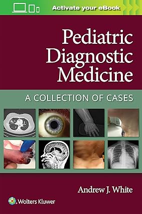 Pediatric Diagnostic Medicine