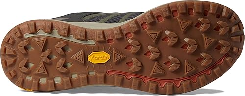 Vista 3 de Merrell Nova 3 para mujer