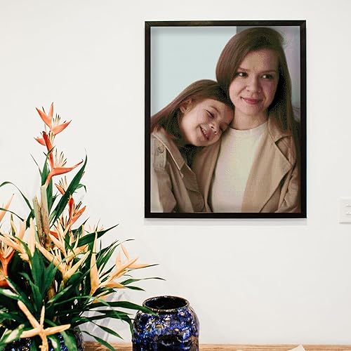 Miniatura 5 de CICIKEN Pintura artística de diamantes personalizada, foto personalizada por kits de pintura de diamantes personalizados, manualidades, regalos,