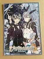アイナナ Re:vale 百 千 カード類 sub6-9kiy.jpg?impolicy=lt&