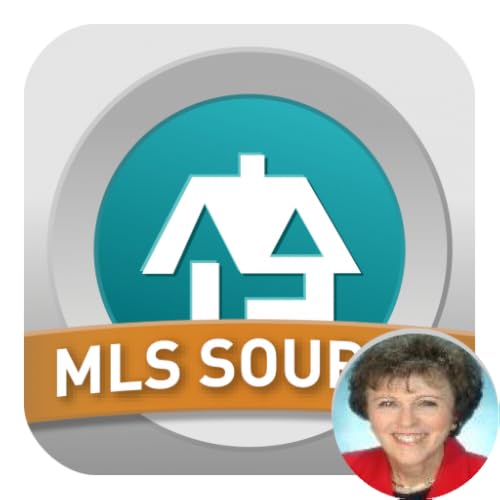 Lourae Kagel Mobile MLS - //medicalbooks.filipinodoctors.org