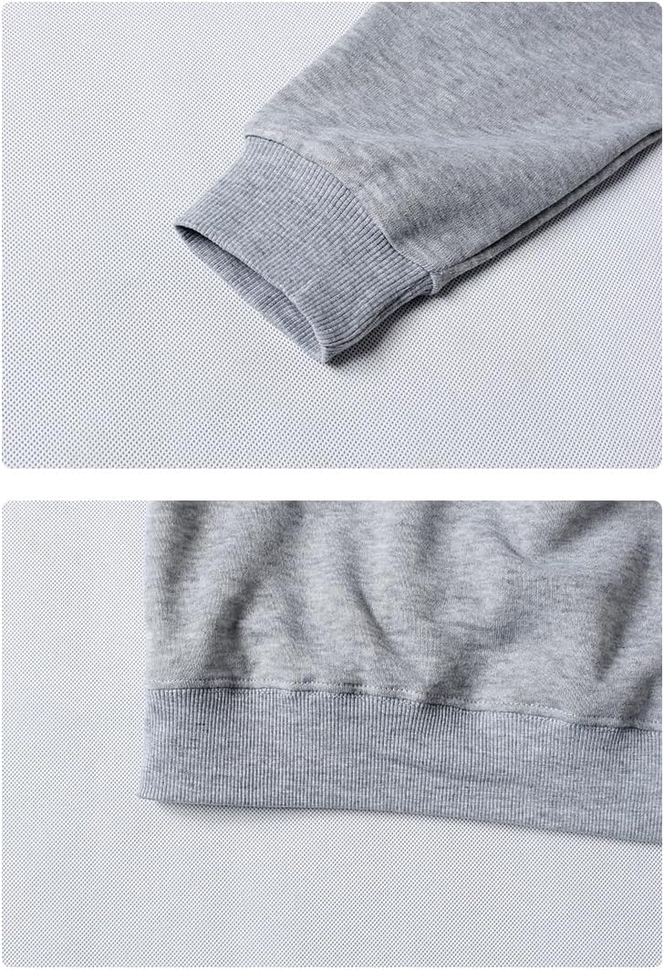 Dog Mom Shirts for Women Cat Mama Fleece Sweatshirts Pet Paw Lover Graphic Tee Xmas Winter Holiday Top - Image 2