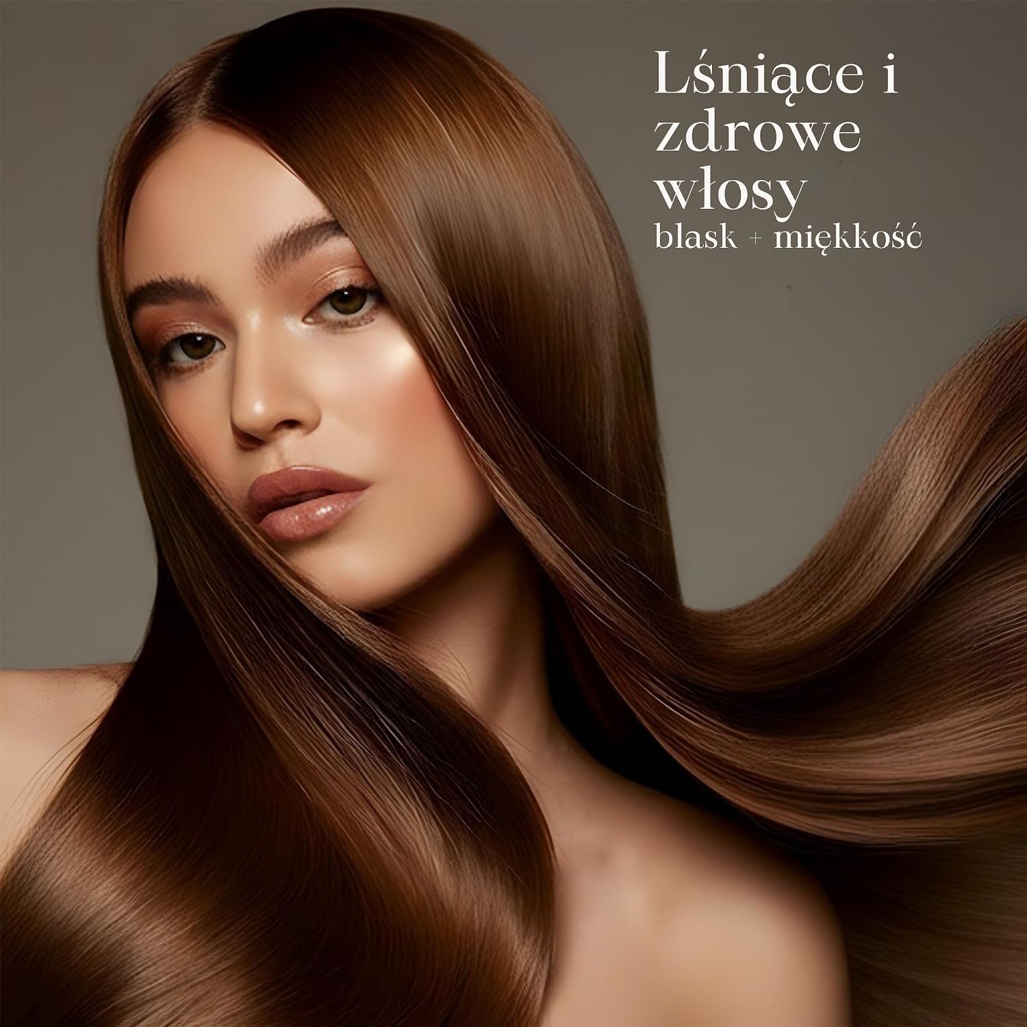 Karseell MACA CARE SYSTEM Коллагеновая маска для волос: увлажнение, восстановление, защита от пушения, для сухих, поврежденных и окрашенных волос, с аргановым маслом, кокосом и макой, без SLS, придает блеск и мягкость, уход, 500 мл