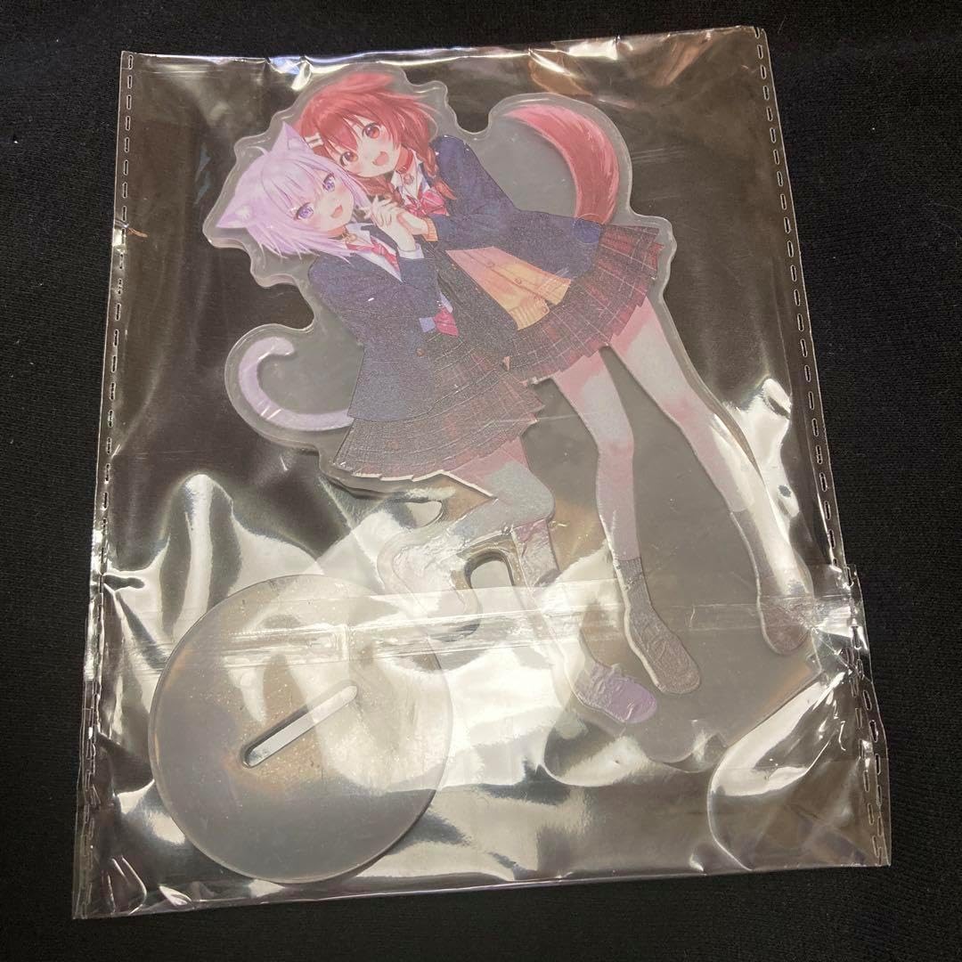 ら*い様 tady＆king　タディ&キング　ゴローズ　メディスンバッグ　フルオ tady＆king タディ&キング ゴローズ メディスンバッグ フルオーダー品