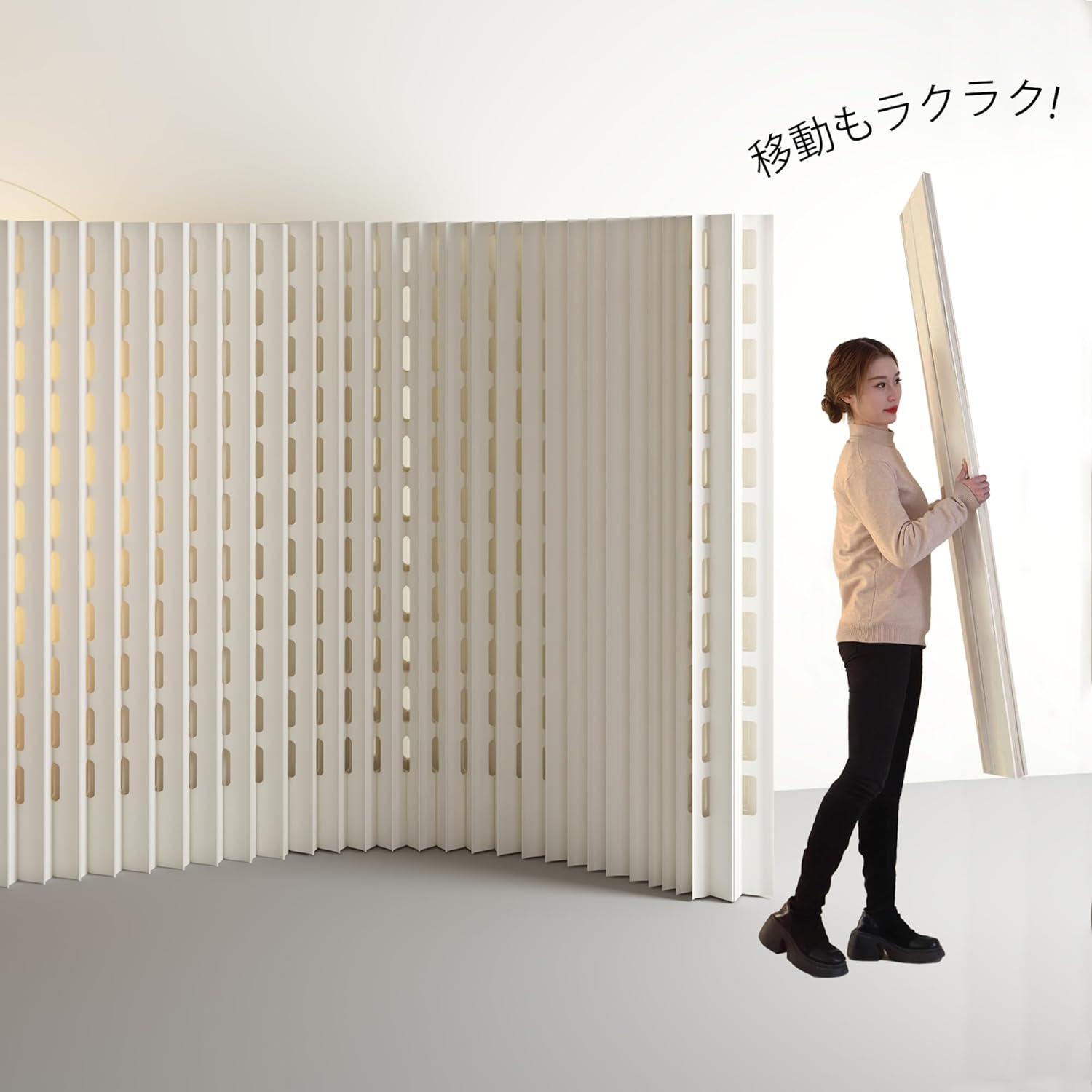 村上康成 卓上カレンダー 4点セット 2008-2011 村上康成 卓上カレンダー 4点セット 2008-2011 村上康成BREEZING