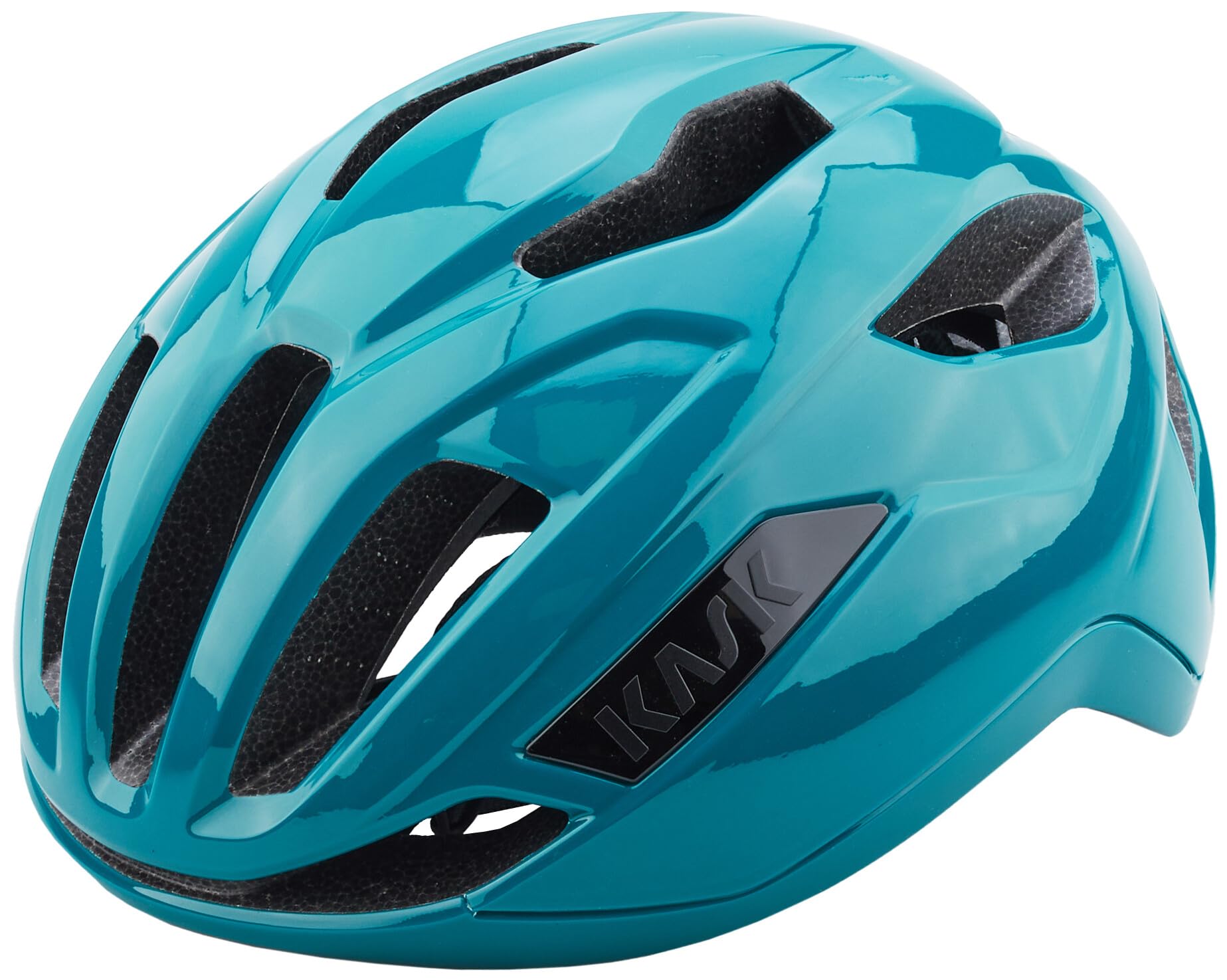 Amazon | カスク(KASK) SINTESI ALOE GRN M サイズ：52-58cm