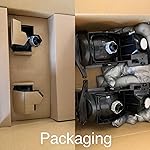 Review Image by Kevin Kevin