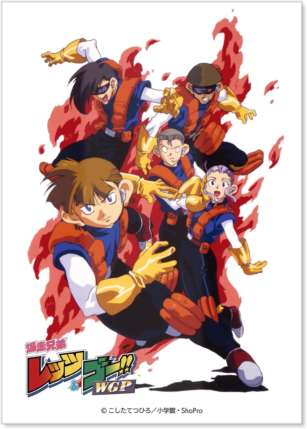 FAIRY TAIL フェアリーテイル グッズ 詰め合わせ Amazon.co.jp: FAIRY