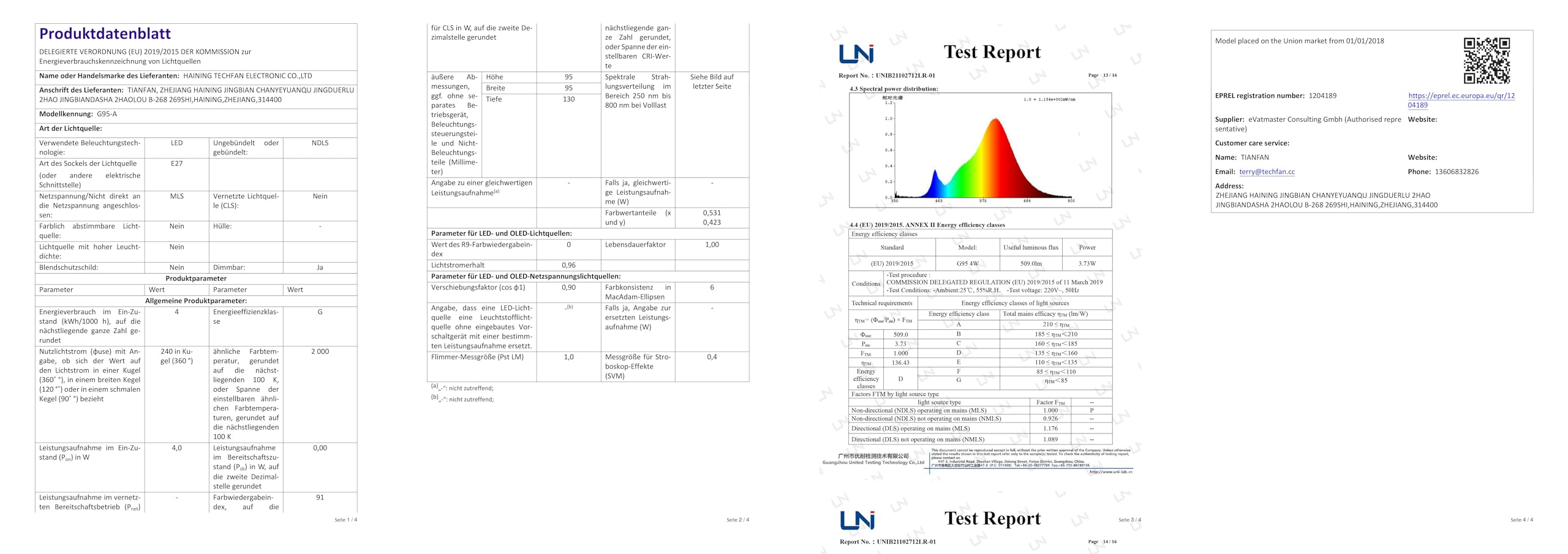 71Q6B1fKa-L.jpg