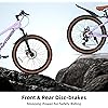 Product Photo 5