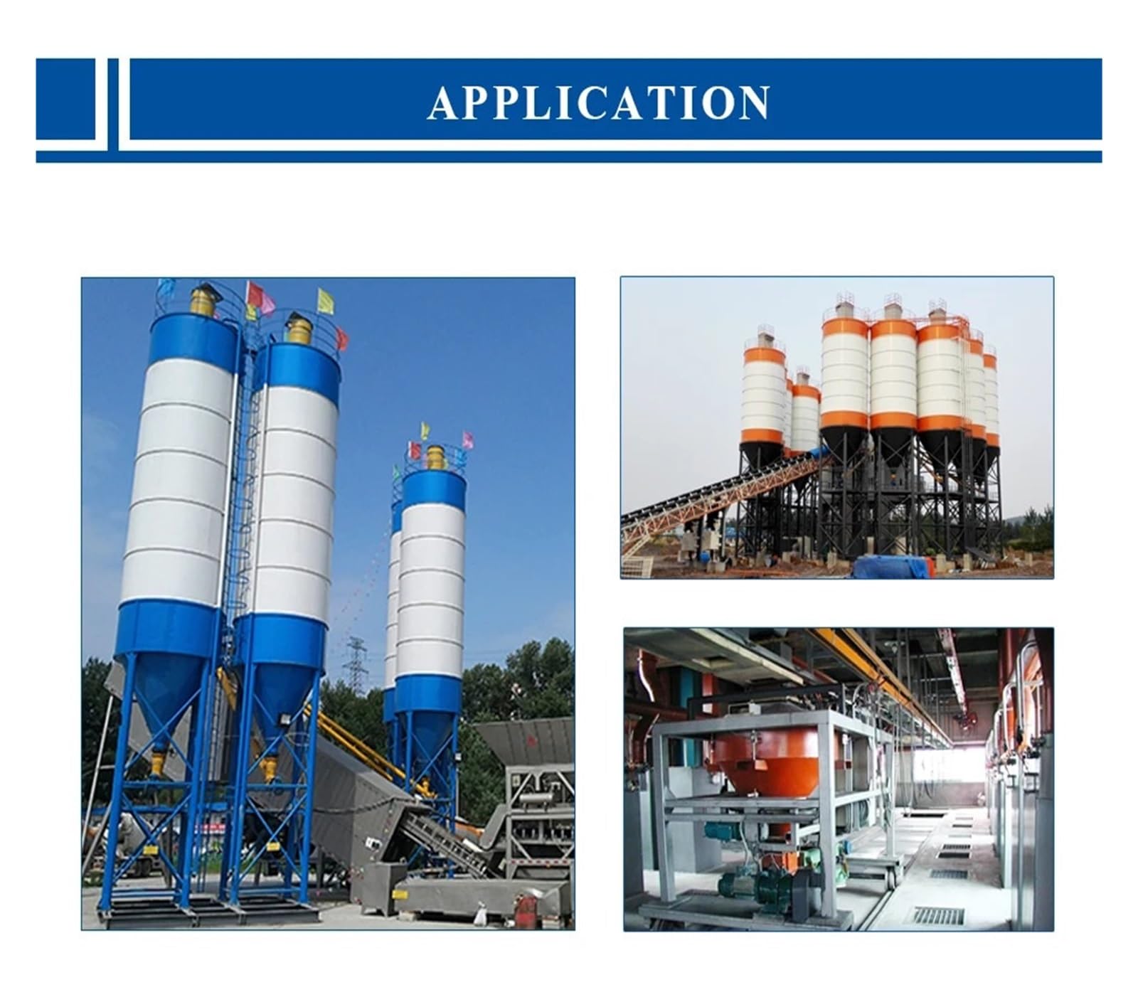 Cella di Carico Celle Di Carico F1 Sensore Pesatura 2000KG 2ton Shear Beam Acciaio Legato Ad Alta Precisione Con Cavo Schermato For Bilancia Elettronica(2000KG)