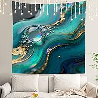 Vista 63 de Shrahala - Tapiz grande para colgar en la pared, varios diseño, ideal para decoraciones, dormitorios