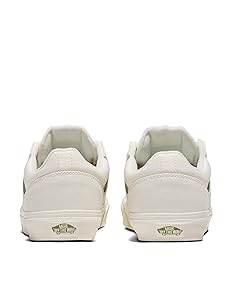 Vans Mens SeldanSneaker