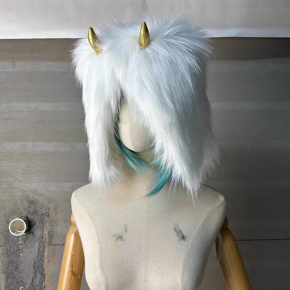 Amazon.co.jp: [HADWAO] ジョジョの奇妙な冒険 周辺 ウェザー