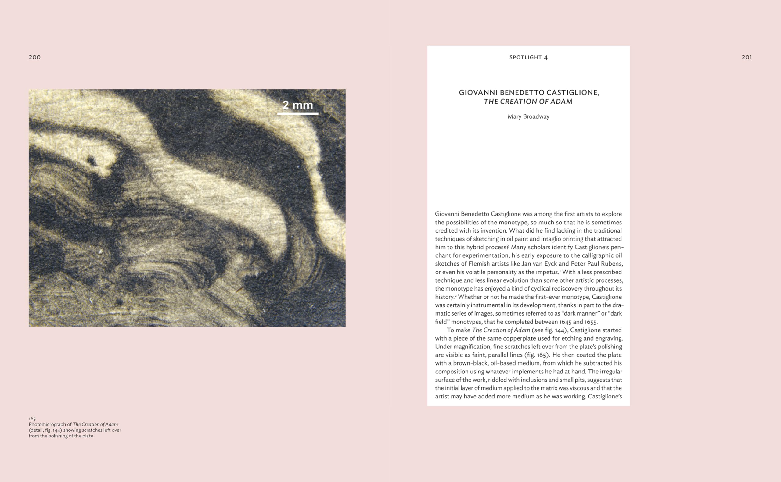 Lines of Connection: Drawing and Printmaking, 1400-1850