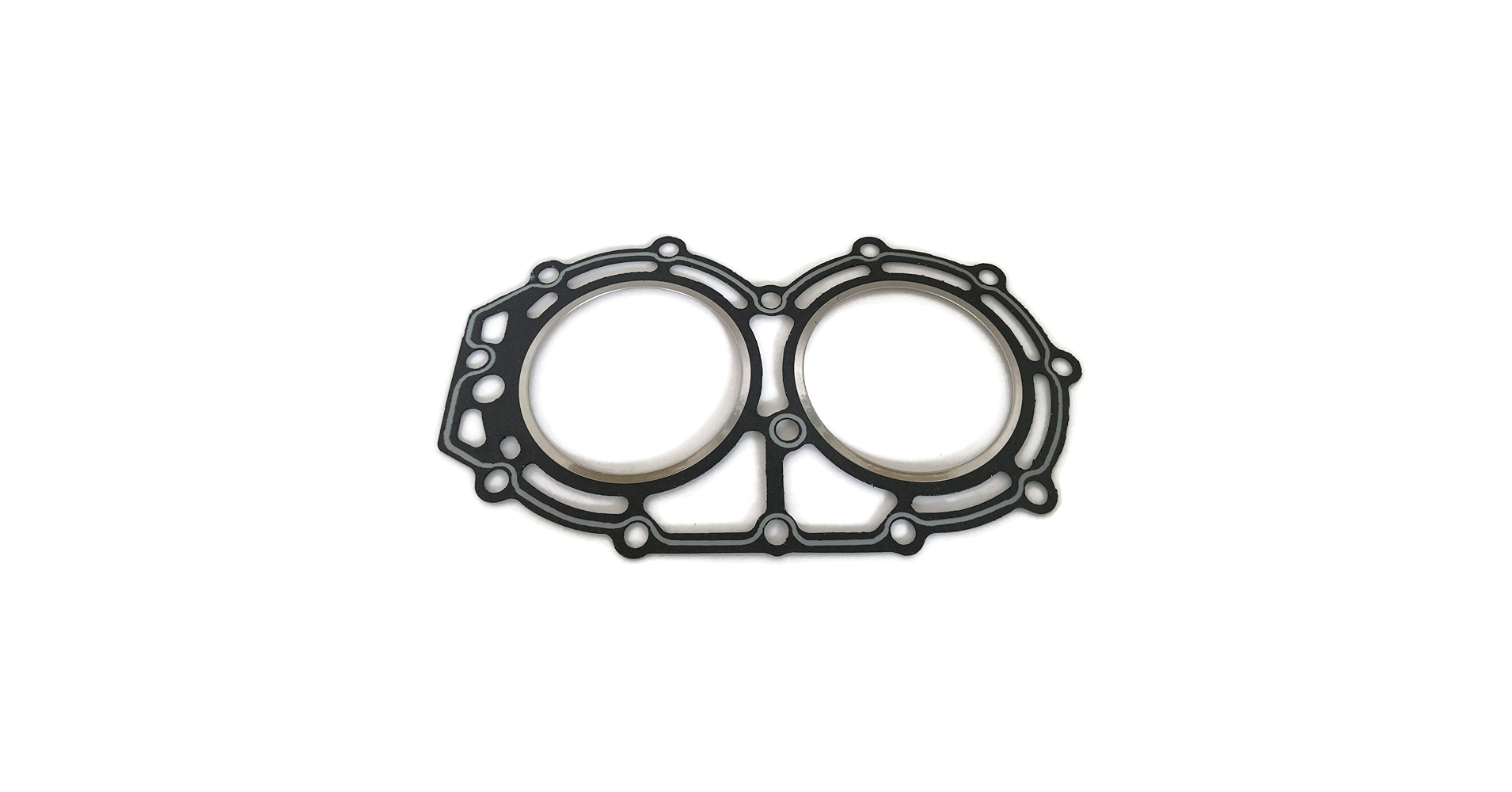 nekoページ 2k540 AKI-OKA ARTISAN ＞ インフォメーション：ジェイアール