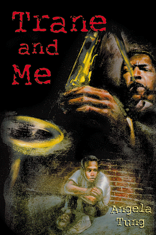 Trane and Me: Tung, Angela: 9780737301809: Amazon.com: Books