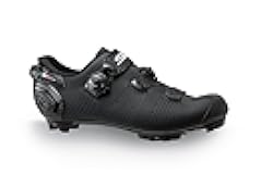 MTB Drako 2S SRS XC Shoes