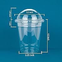 Vista 3 de GOLDEN APPLE