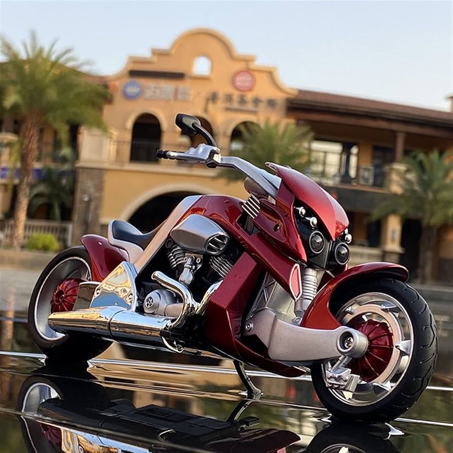 Amazon.co.jp: ヤマハの場合 ティラノサウルス レックス V-REX1