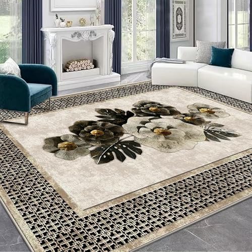 ^̉փ}bgtA}bg Tasydi 160x230cmAyVAkA؂₩ȃSuD̃Be[WBQA\t@AR[q[e[upuPbgɍœKłBVFj[DŁA\AϋvɗDĂ܂BO[ (160*230