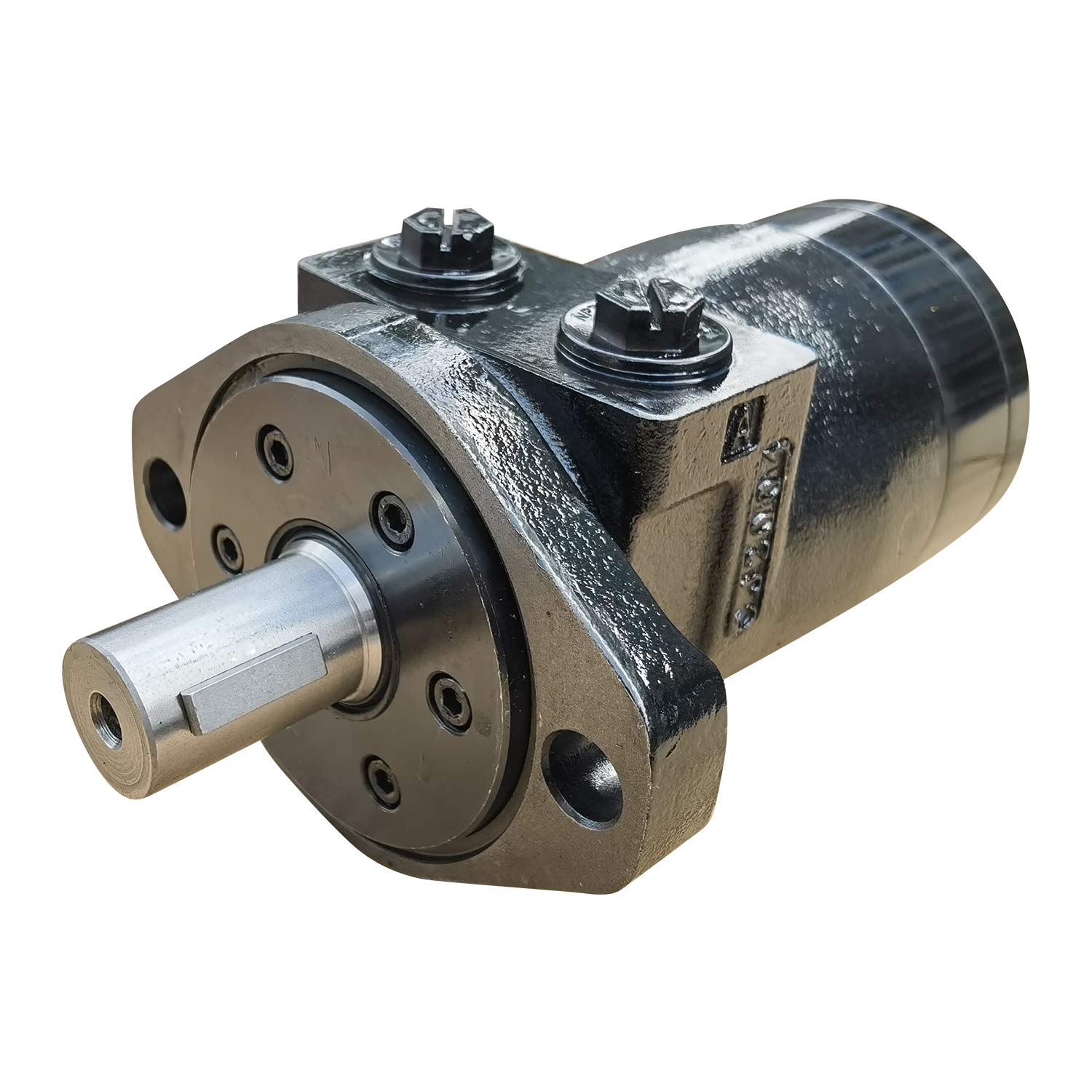 Cycloid Motor BE0195AP100AAAA Replacement TB0195AP100AAAA 101-1029 103-1029 158-1029 MG121210AAAA ADM200-2RP 151-2386 151-3786 BMPH-200-H2-K-P RS-12-0301 255200A1010AAAA 272-324 HD114W2FSWP