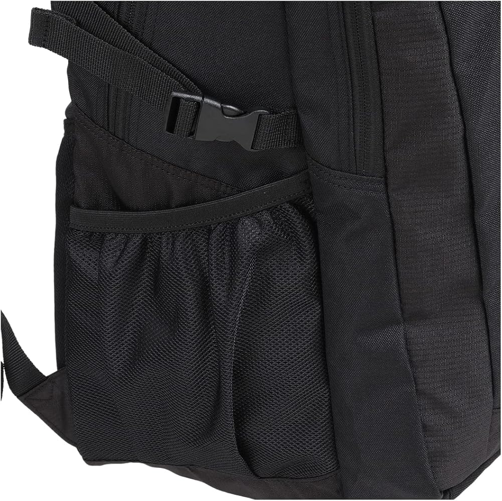 Amazon.co.jp: [アディダス] リュック 25L シュタット 67973 リュック