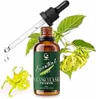 エッセンシャルオイル kei Amazon.co.jp: CJDUA イランイラン 精油 50ml