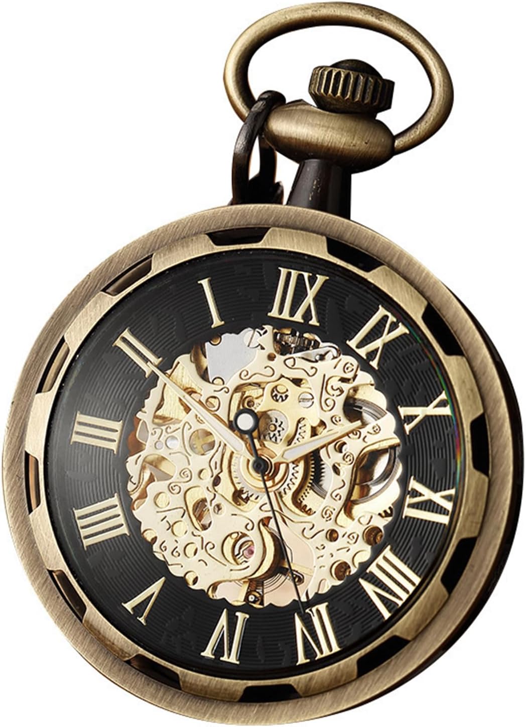 2024年製 アムウェイ Amway 天麩羅 鍋 ウォック 鍋 網なし @ 専用Amway