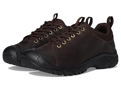 KEEN Targhee IV Oxford Men