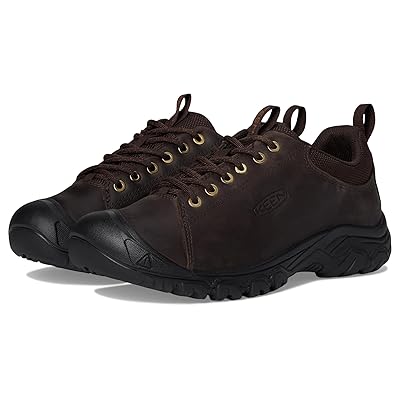 KEEN Targhee IV Oxford Men