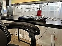 Review Image by Amazon Customer Amazon Customer