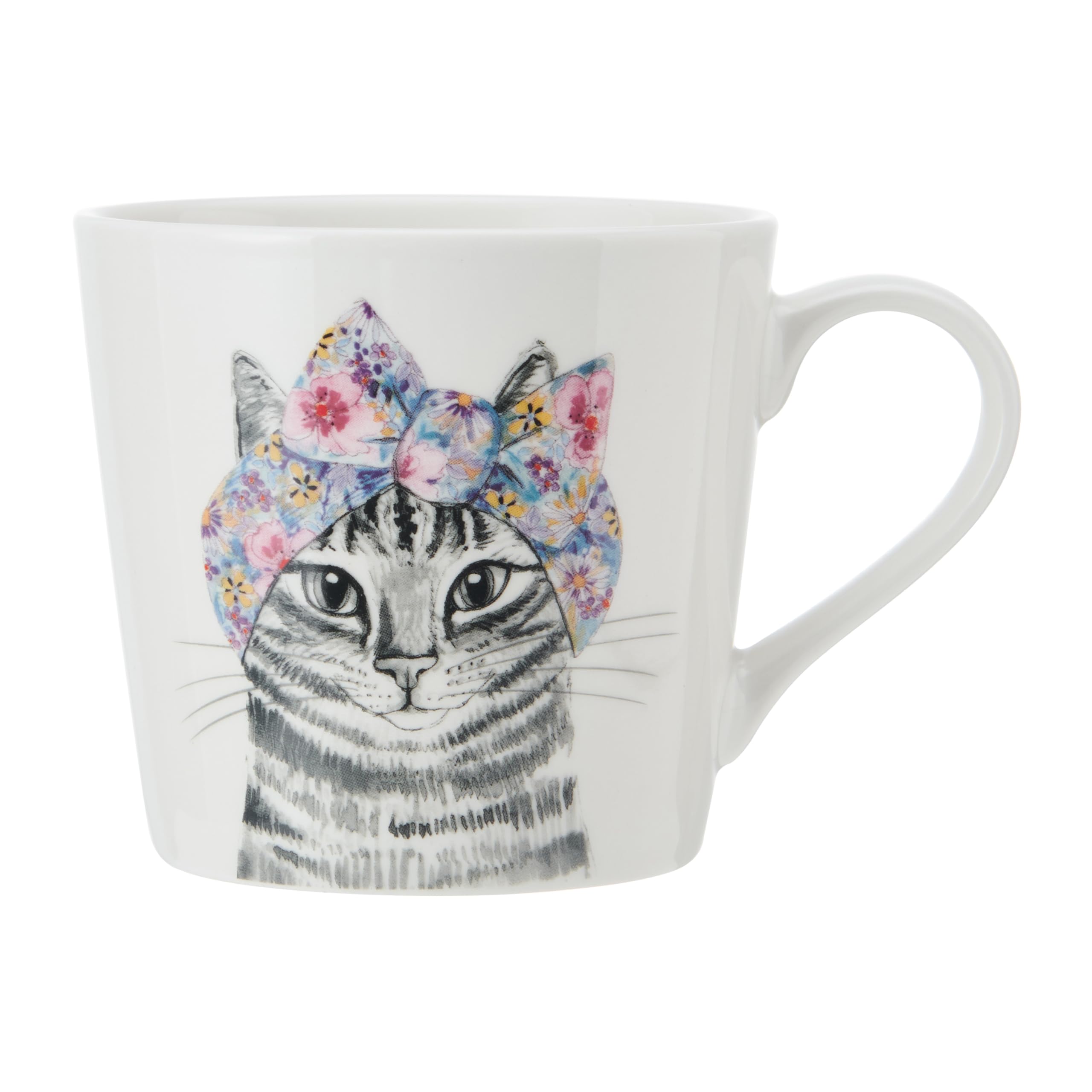 美品 ウノア unoa Victorian cats Milk tea 美品 ウノア unoa