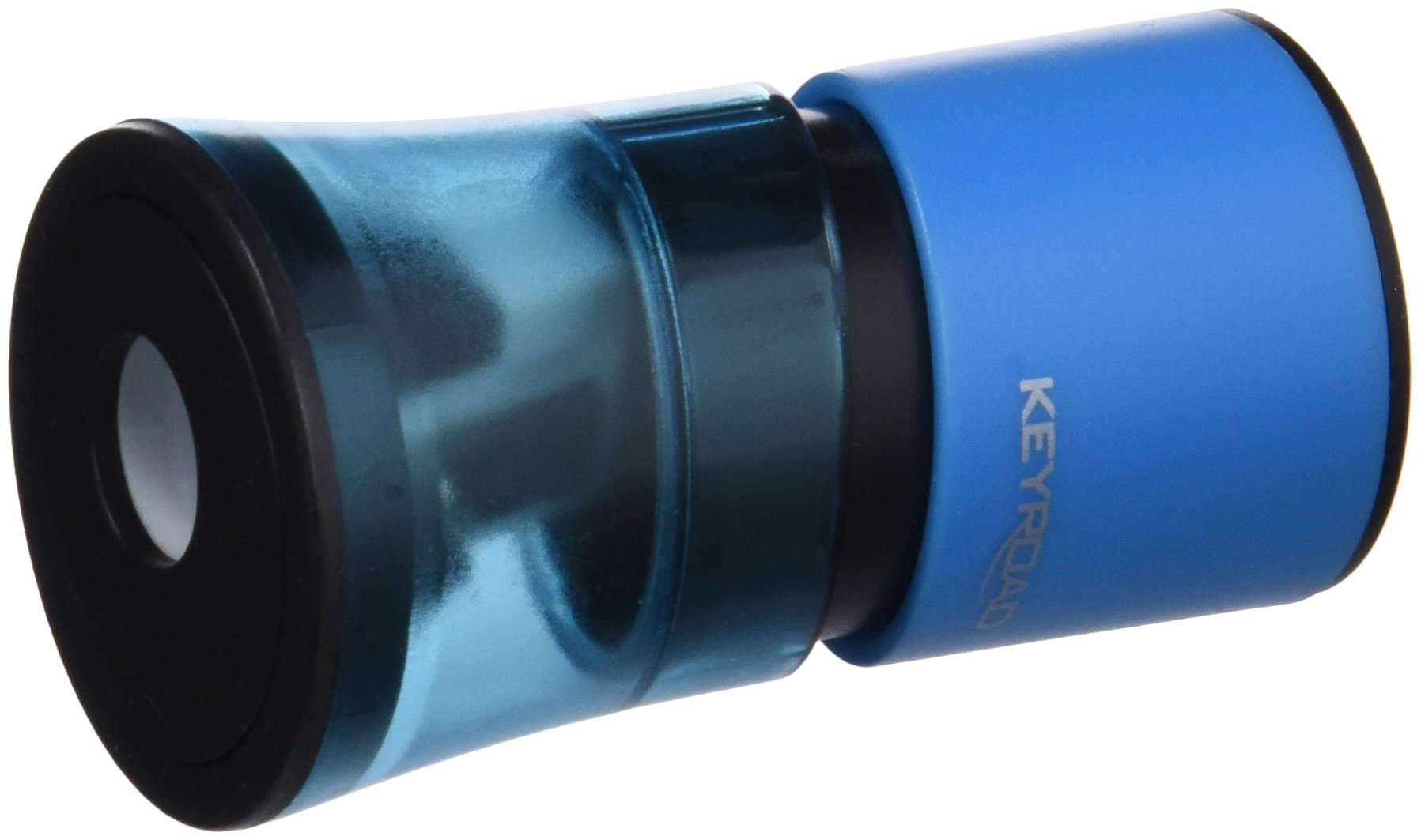 keyroad kr970528 – Temperamatite con serbatoio
