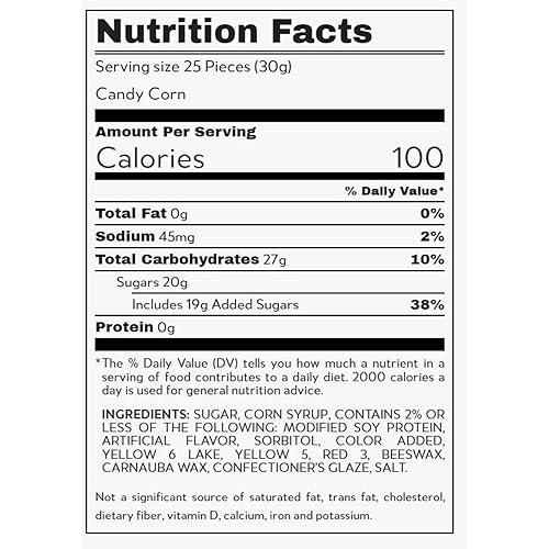 Miniatura 2 de Caramelos duros dulces y picantes cubiertos de chile en polvo, dulces mexicanos envueltos individualmente para compartir, piñatas o rellenos de